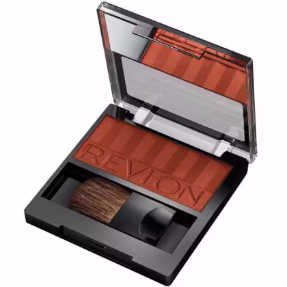 Imagem do produto Revlon Blush Sandalwood-57g