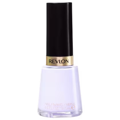 Imagem do produto Revlon Charming 211 - Esmalte Cremoso 14,7ml