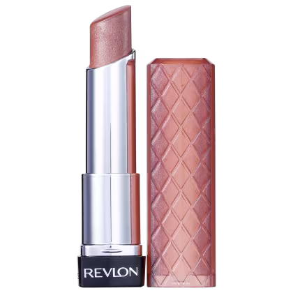Imagem do produto Revlon Colorburst Lip Butter Brown Sugar - Batom 2,55g