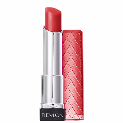 Imagem do produto Revlon ColorBurst Lip Butter Candy Apple - Batom Cremoso 2,5g