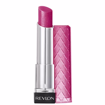 Imagem do produto Revlon ColorBurst Lip Butter Lollipop - Batom Cintilante 2,5g