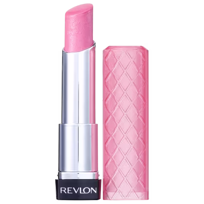 Imagem do produto Revlon ColorBurst Lip Butter Strawberry Shortcake - Batom Cremoso 2,5g