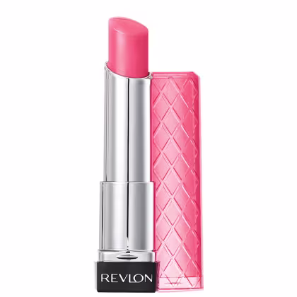 Imagem do produto Revlon ColorBurst Lip Butter Sweet Tart - Batom Cremoso 2,5g