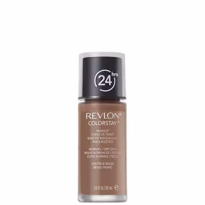 Imagem do produto Revlon Colorstay Makeup for Normal/Dry Skin True Beige - Base 30ml