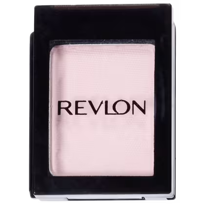 Imagem do produto Revlon Colorstay Shadowlinks Bone - Sombra
