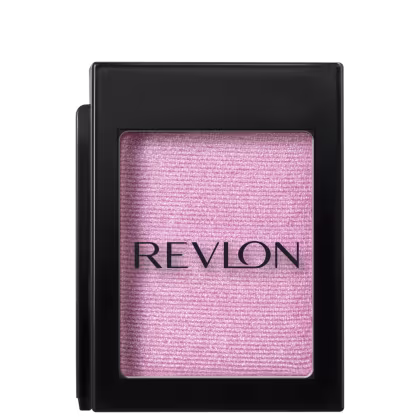 Imagem do produto Revlon Colorstay Shadowlinks Candy - Sombra