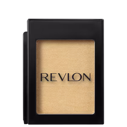 Imagem do produto Revlon Colorstay Shadowlinks Gold - Sombra