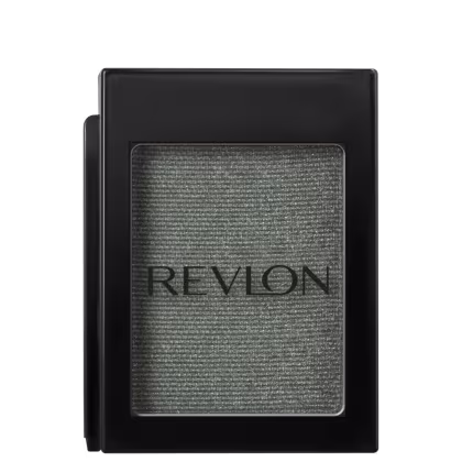 Imagem do produto Revlon Colorstay Shadowlinks Khaki - Sombra