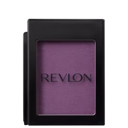 Imagem do produto Revlon ColorStay Shadowlinks Lilac - Sombra