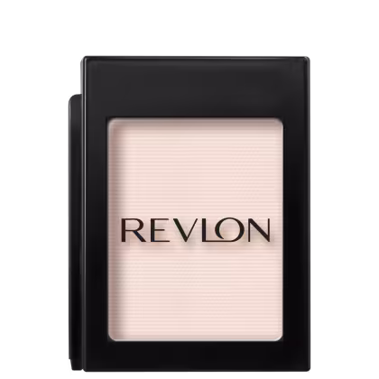 Imagem do produto Revlon Colorstay Shadowlinks Oyster - Sombra
