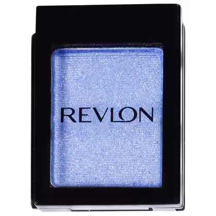 Imagem do produto Revlon ColorStay Shadowlinks Periwinkle - Sombra