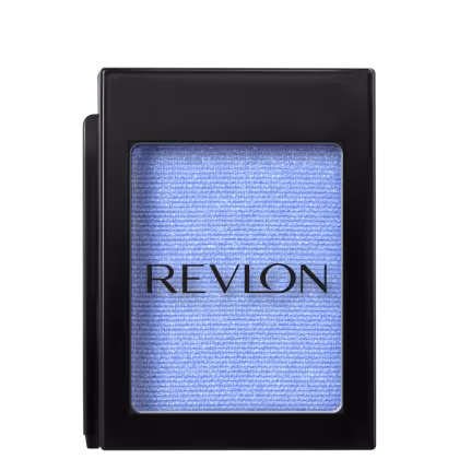 Imagem do produto Revlon Colorstay Shadowlinks Plum - Sombra