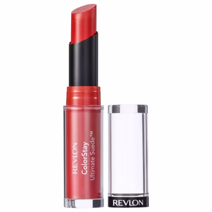 Imagem do produto Revlon ColorStay Ultimate Suede Designer - Batom Cremoso 2,5g