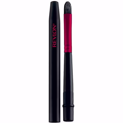Imagem do produto Revlon Covered Lip Brush Premium Quality - Pincel de Boca