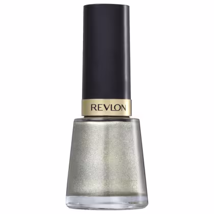 Imagem do produto Revlon Creme Gold Coin 925 - Esmalte Metálico 14,7ml