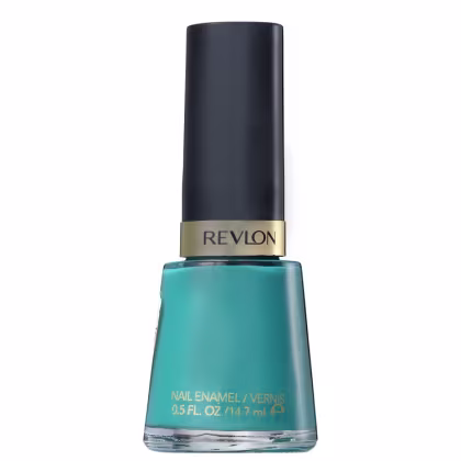Imagem do produto Revlon Creme Trendy 590 - Esmalte Cremoso 14,7ml