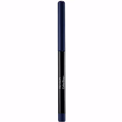 Imagem do produto Revlon Delineador Clst Navy-5g