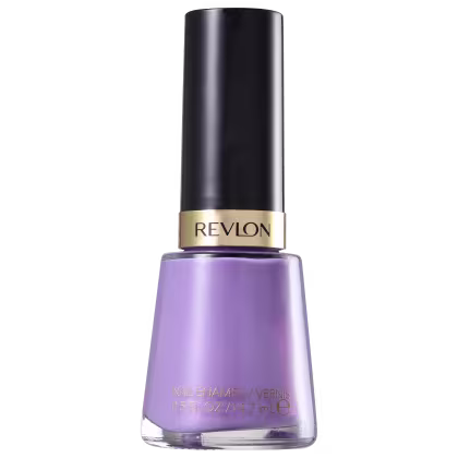 Imagem do produto Revlon Enchanting - Esmalte Cremoso 14,7ml