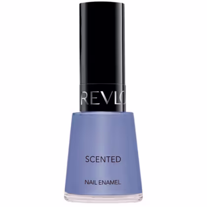 Imagem do produto Revlon Esmalte Scented Not So Blueberry - 14,7ml