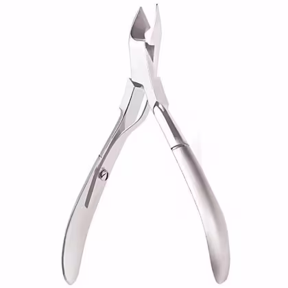 Imagem do produto Revlon Full Jaw - Alicate de Cutícula