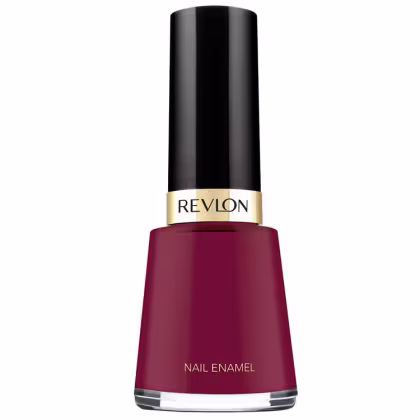 Imagem do produto Revlon Nail Enamel Bewitching 620 - Esmalte 14,7ml
