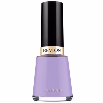 Imagem do produto Revlon Nail Enamel Charming 211 - Esmalte 14,7ml
