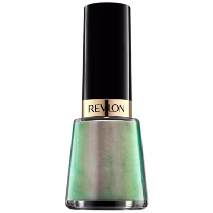 Imagem do produto Revlon Nail Enamel Creme Wild - Esmalte 14,7ml
