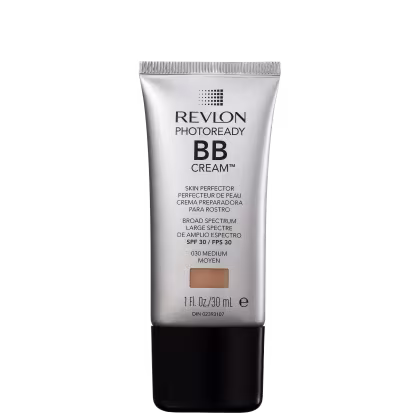 Imagem do produto Revlon Photoready FPS 30 Medium - BB Cream 30ml