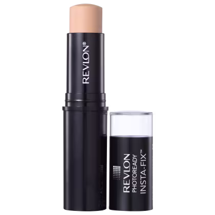 Imagem do produto Revlon PhotoReady Insta-Fix Golden Beige - Base em Bastão 6,8g