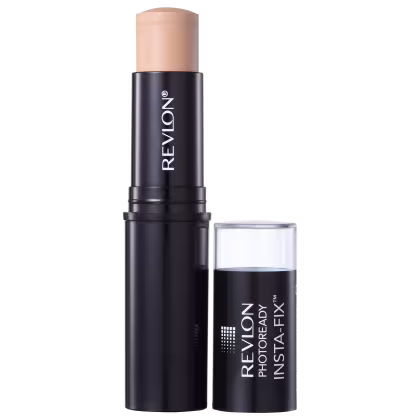 Imagem do produto Revlon PhotoReady Insta-Fix Natural Beige - Base em Bastão 6,8g