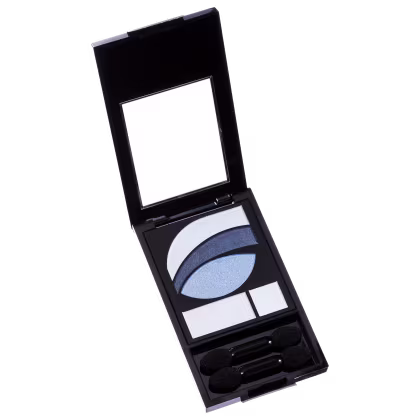 Imagem do produto Revlon PhotoReady Primer + Shadow Avant Garde - Paleta de Sombras 2,8g