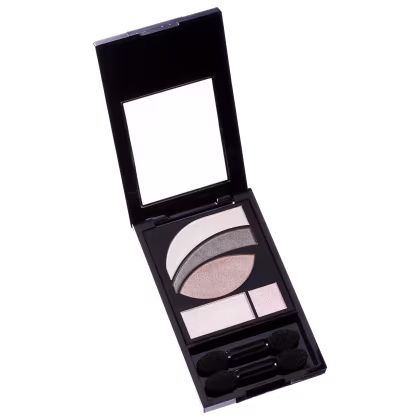 Imagem do produto Revlon PhotoReady Primer + Shadow Impressionist - Paleta de Sombras 2,8g