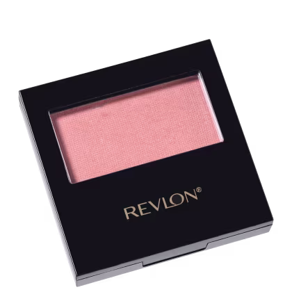 Imagem do produto Revlon Powder Melon Drama - Blush Natural 5g