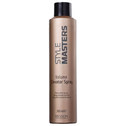 Imagem do produto Revlon Professional Style Masters Volume - Spray de Volume 300ml