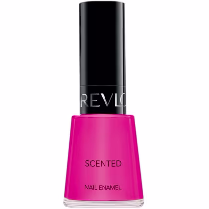 Imagem do produto Revlon Scented Bubble Gum - Esmalte 14,7ml