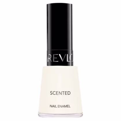 Imagem do produto Revlon Scented Coconut Crush - Esmalte 14,7ml
