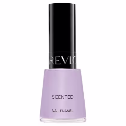 Imagem do produto Revlon Scented Gum Drop - Esmalte 14,7ml