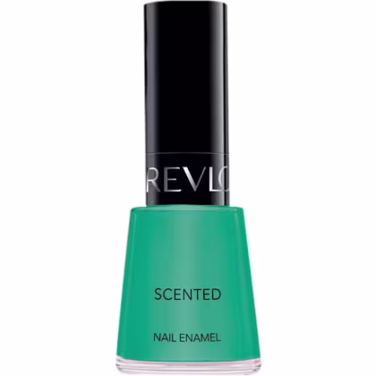 Imagem do produto Revlon Scented Ocean Breeze - Esmalte 14,7ml