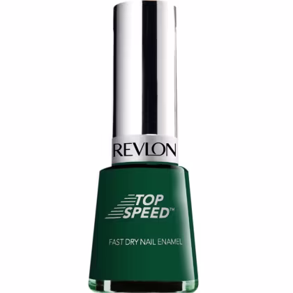 Imagem do produto Revlon Top Speed Emerald - Esmalte 14,7ml