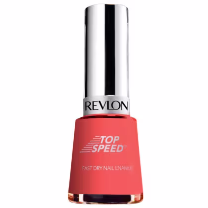 Imagem do produto Revlon Top Speed Guava - Esmalte 14,7ml