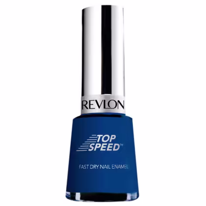 Imagem do produto Revlon Top Speed Royal - Esmalte 14,7ml