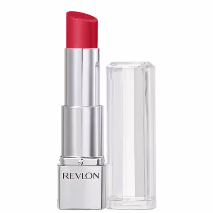 Imagem do produto Revlon Ultra HD Gladiolus - Batom Cremoso 3g