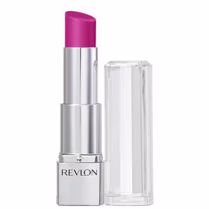 Imagem do produto Revlon Ultra HD Orchid - Batom Cremoso 3g