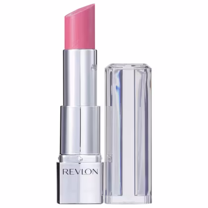 Imagem do produto Revlon Ultra HD Rose - Batom Cremoso 3g