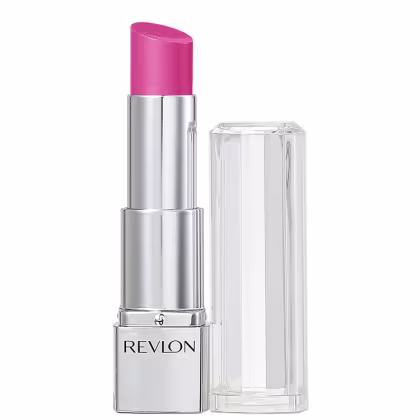 Imagem do produto Revlon Ultra HD Sweet Pea - Batom Cremoso 3g