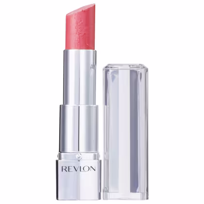 Imagem do produto Revlon Ultra HD Tulip - Batom Cremoso 3g