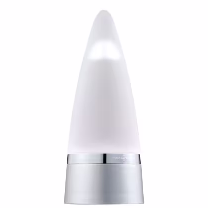 Imagem do produto Rochas Man Rochas Eau de Toilette - Perfume Masculino 100ml