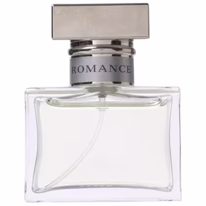 Imagem do produto Romance Ralph Lauren Eau de Parfum - Perfume Feminino 30ml