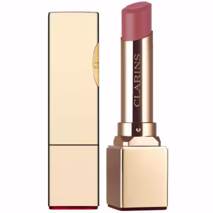 Imagem do produto Clarins Rouge Prodige 106 Subtle Rose
