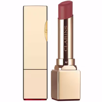 Imagem do produto Clarins Rouge Prodige 109 Rosewood